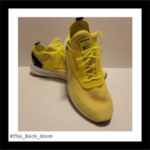 Reebok ZOKU Runner ISM Running Shoes (13)